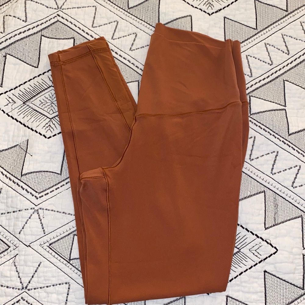 OFFL/NE by Aerie Workout Leggings